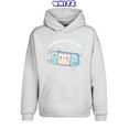 thumbnail image 1 of Switch Pullover Urban Hoodie, 1 of 11