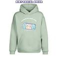 thumbnail image 1 of Switch Pullover Urban Hoodie, 1 of 11
