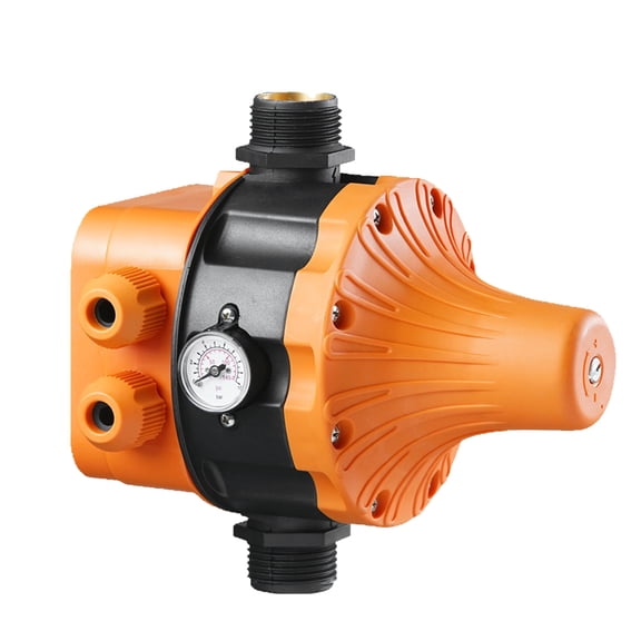 Switch,Pump Pressure Switch Ip65 Pump V-240v 1.1kw Water 220 V-240v 1.1kw Buzhi Laoshe Switch. Dsfen