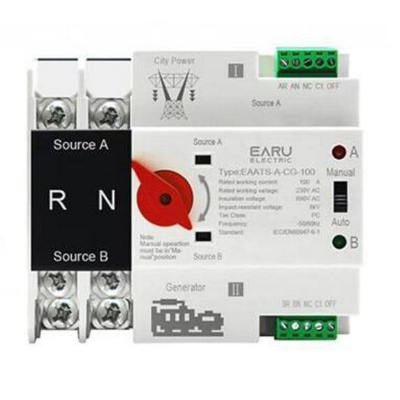 Switch,Switch Solar Solar Rail Switch Switches Dual Switches Dual Rail Type Dsfen Anrio Switch Eryue Switch Mewmewcat