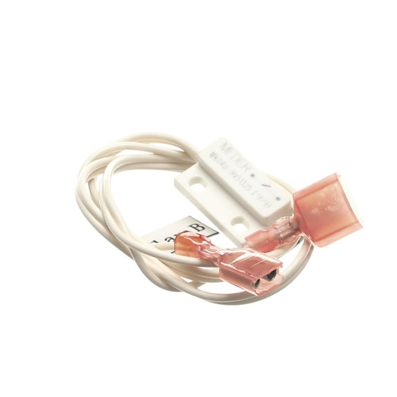 Multiplex Switch Reed Rinse Area Mod 2160033 - Genuine OEM Replacement Part