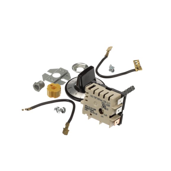 Sandenvendo Switch, 5500-234M 1258974 - Genuine OEM Replacement Part