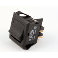 thumbnail image 1 of Blodgett Switch,Rocker Dpst Black 19619 - Genuine OEM Replacement Part, 1 of 4