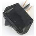 thumbnail image 1 of Switch Rocker Mini On/Off 2Tab 61104, 1 of 1