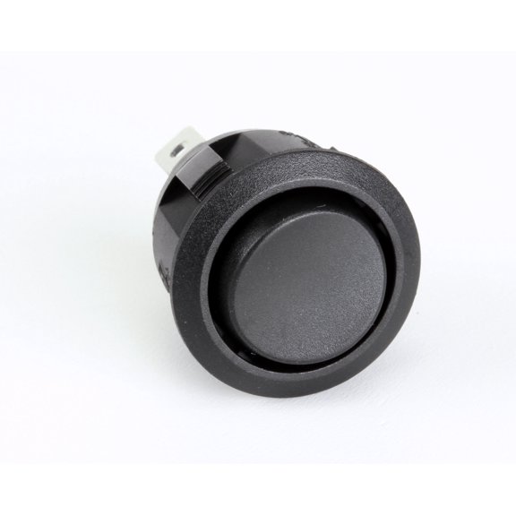 Champion - Moyer Diebel Switch, Rocker Rnd Spdt Moment 0512226 - Genuine OEM Replacement Part