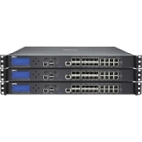 Switch SWS12-10FPOE with Support 3 Years