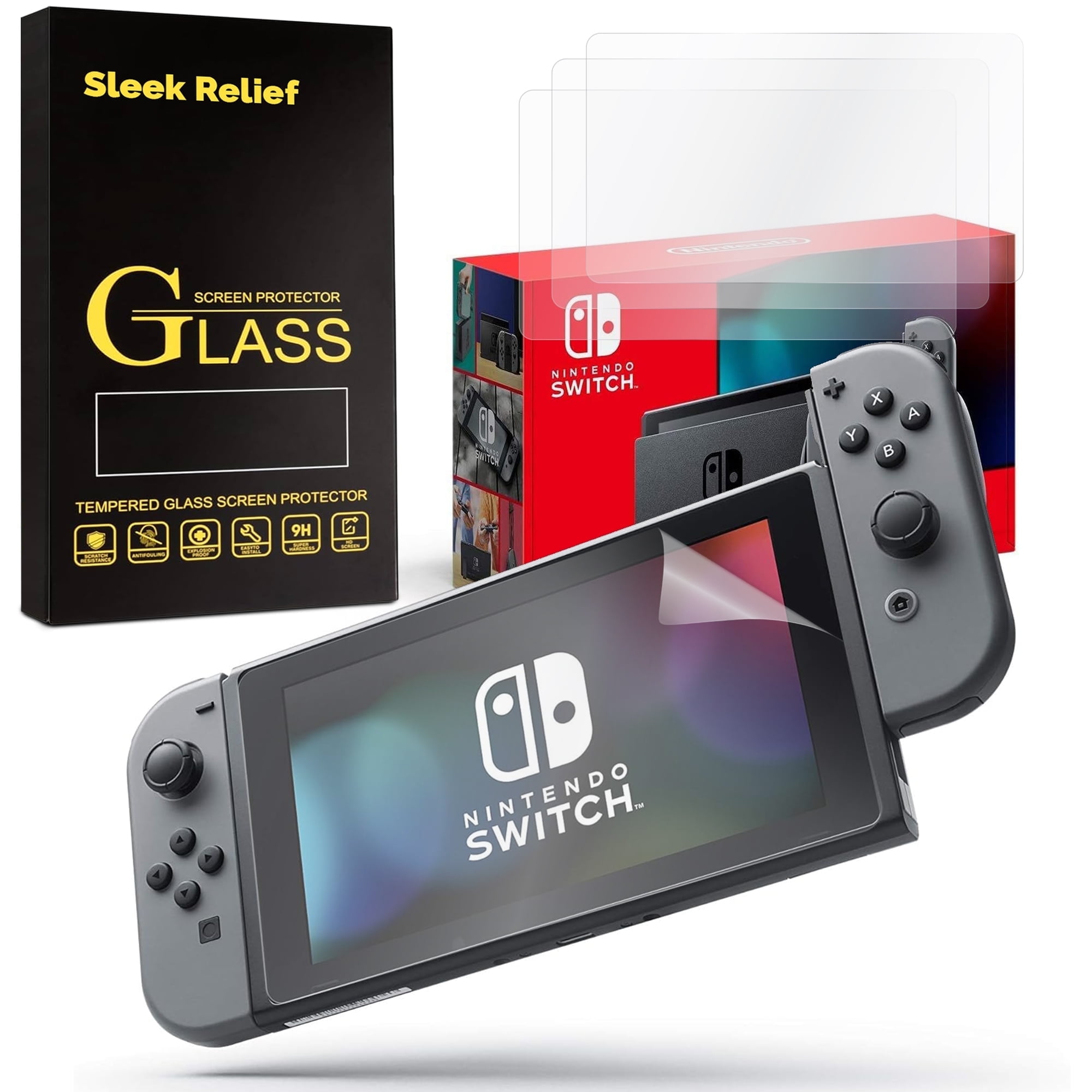 Nintendo Switch Lite 32GB Blue, Mario Kart 8 Deluxe Bundle Nintendo Switch Lite 32GB Blue, Mario Kart 8 Deluxe Bundle