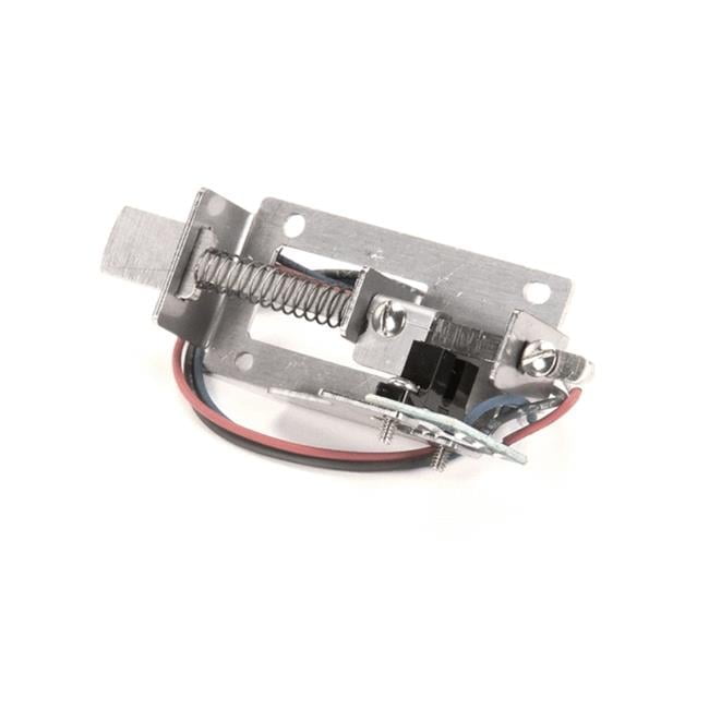 Sensor Bracket Assembly Switch Sensor Bracket Assembly - Walmart.com