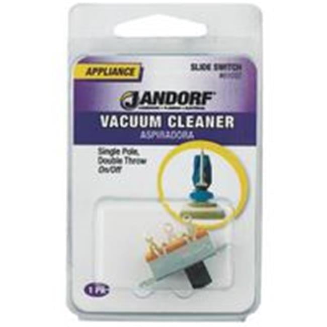 Switch Slide Spdt On/Off 3 Tab 61022 - Walmart.com