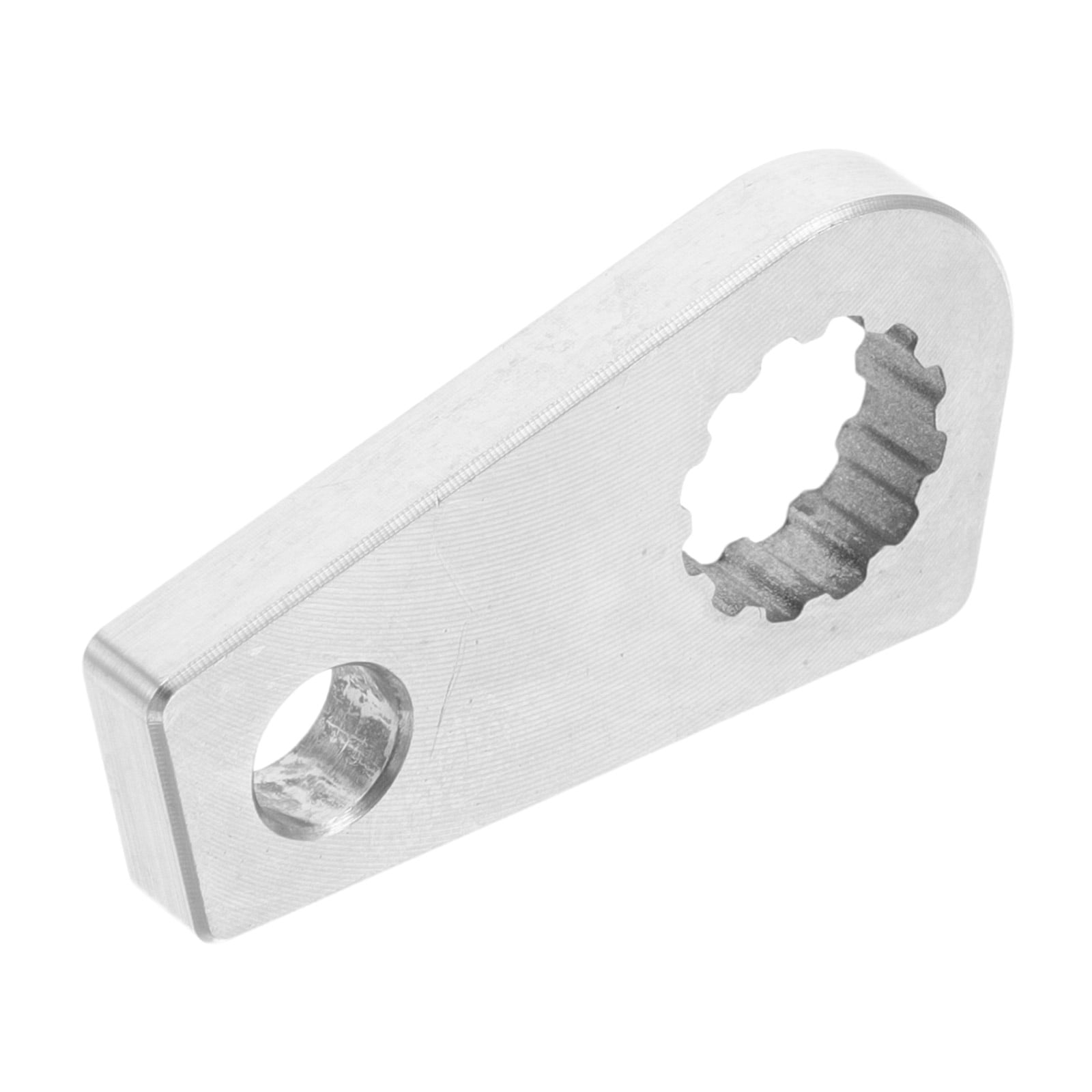 Switch Socket Cover Plate Replacement Tools Gear Lever Crank - Walmart.com
