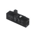thumbnail image 1 of Besco Switch, Solid State 379900120 - Genuine OEM Replacement Part, 1 of 4