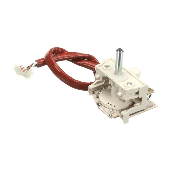 Garland Switch-Step With Cable 94900070 - Genuine OEM Replacement Part