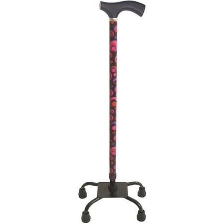Switch Sticks Quad Stick, Circles