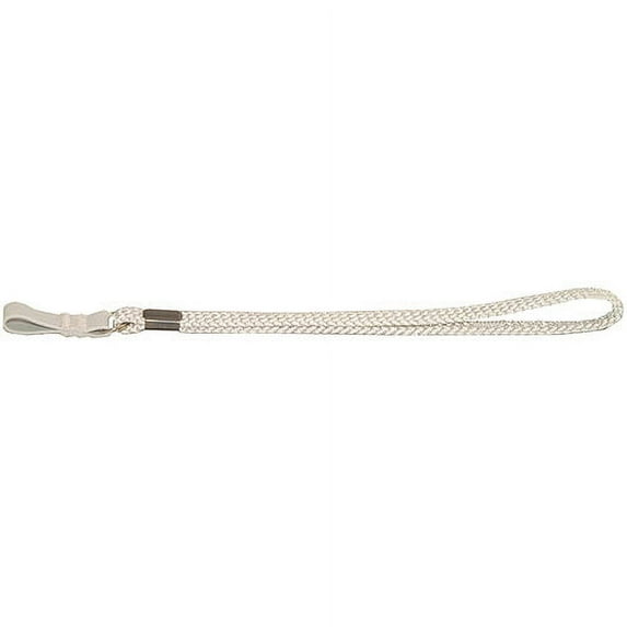 Switch Sticks Replacement Wrist Strap, Gray