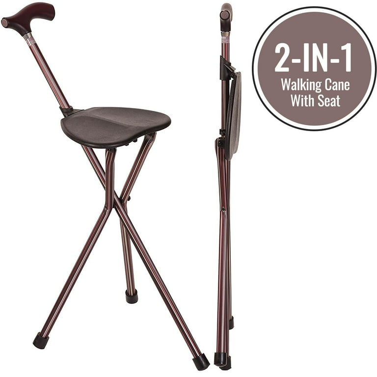 https://i5.walmartimages.com/seo/Switch-Sticks-Walking-Stick-Cane-Chair-Quad-Folding-Seat-34-Inches-Tall-FSA-HSA-Eligible-Supports-220-Pounds-Kensington_91af0059-fc40-4660-8892-58f53111d8a6_1.b908d432403c28ed777411045ee95405.jpeg?odnHeight=768&odnWidth=768&odnBg=FFFFFF