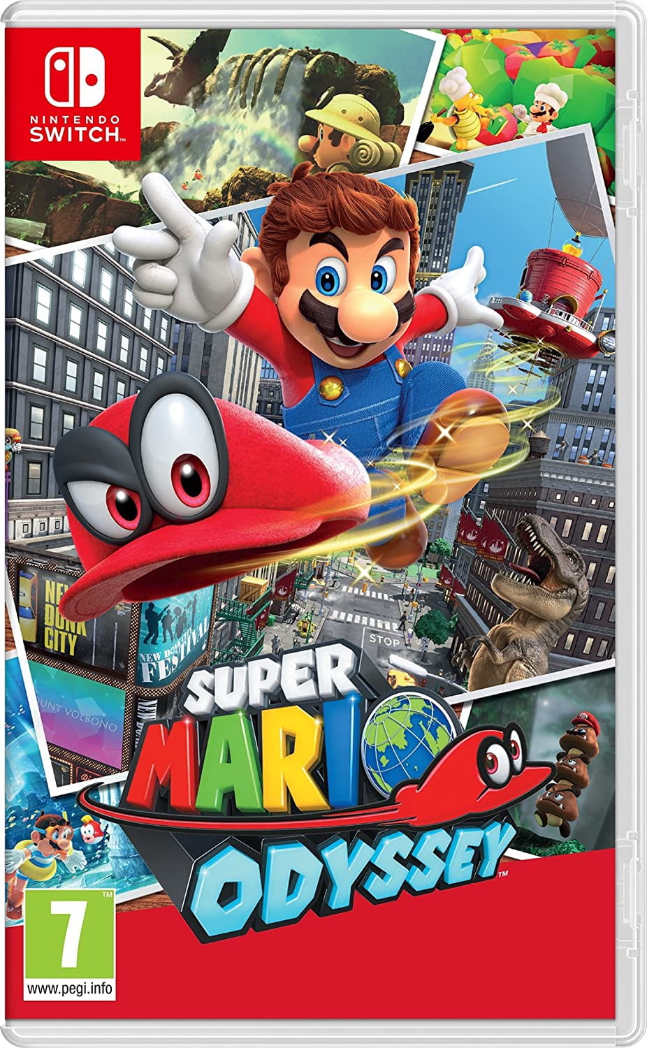 Switch-Super-Mario-Odyssey-PAL