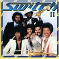 thumbnail image 1 of Switch - Switch II - Music & Performance - CD, 1 of 1
