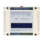 Switch,Switch Lcd Display Time Relay Delay Switch Lcd Dc6-40v 4-channel Time Relay Delay Switch Xibany Eryue Switch Dc6-40v Qisuo Buzhi Mewmewcat