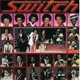 thumbnail image 1 of Switch - Switch - Music & Performance - CD, 1 of 1