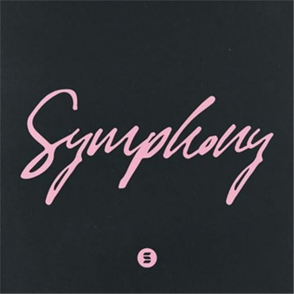 Switch - Symphony - CD