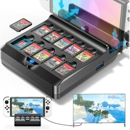 Jumanji nintendo switch walmart deals