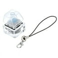 thumbnail image 1 of Switch Tester Cherry MX Kailh Switches Translucent with Keychain for Boyfriends, 1 of 1