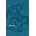 thumbnail image 1 of Switch : The Complete Catullus (Paperback), 1 of 1
