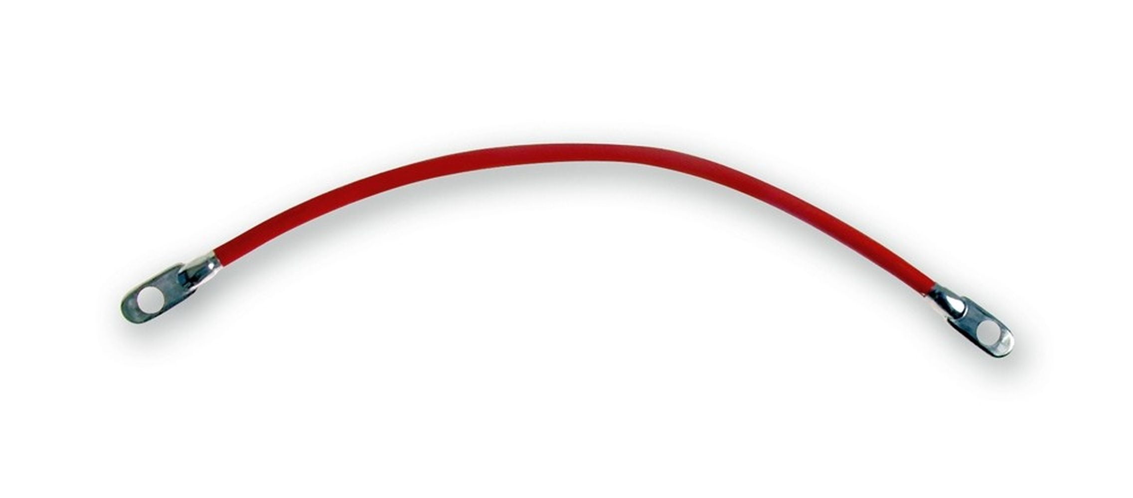 Switch To Starter Cable