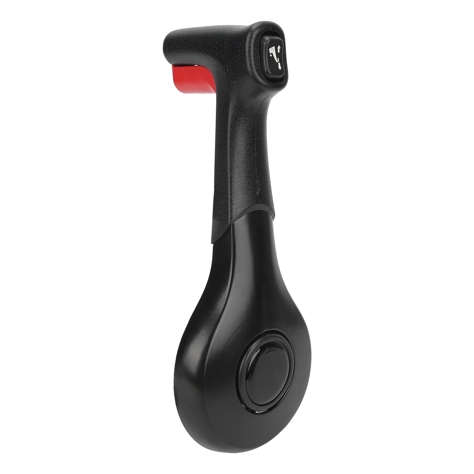 Whale Marine DV5606 Diverter Valve