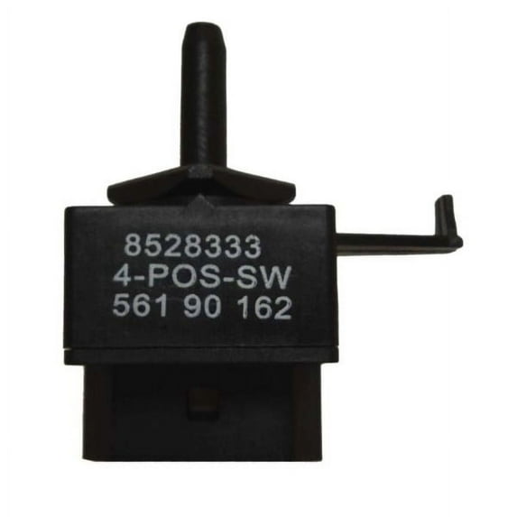 Switch Whirlpool WP8528333