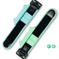 thumbnail image 1 of Switch Wristband, Wrist Bands for Dance Switch 2024 2023 2022 2021 2020, Adjustable Elastic Wristband (2 Packs for Kid) ﻿, 1 of 5