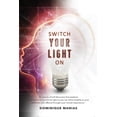 thumbnail image 1 of Switch Your Light On (Paperback), 1 of 1