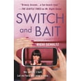 thumbnail image 1 of Switch and Bait, 1 of 1