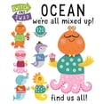thumbnail image 1 of Pre-Owned Switch and Swap: Ocean Paperback, 1 of 1