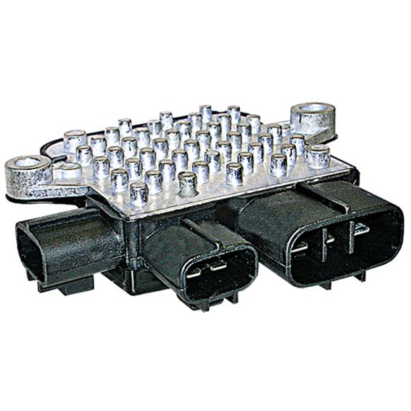 Global Parts Distributors LLC Switches