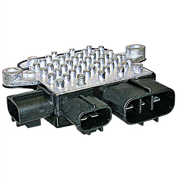 Global Parts Distributors LLC Switches