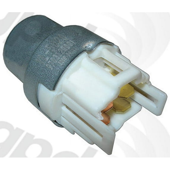 Switch fits 87-90 TERCEL