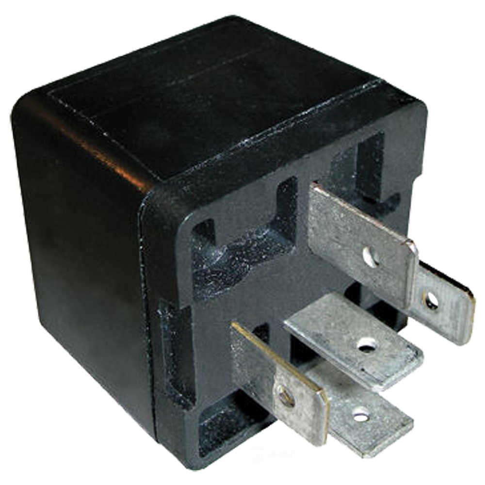 Global Parts Distributors LLC 1711270 HVAC Relay