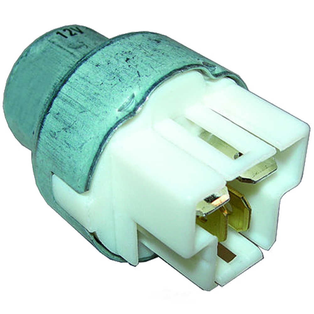 Global Parts Distributors LLC 1711285 A/C Compressor Control Relay