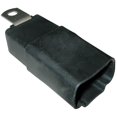 thumbnail image 1 of Global Parts Distributors LLC Switches, 1 of 2