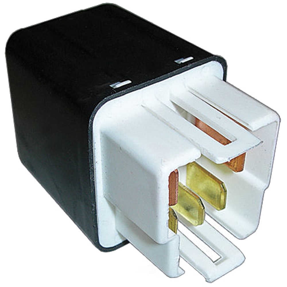 Global Parts Distributors LLC 1711352 HVAC Blower Motor Relay