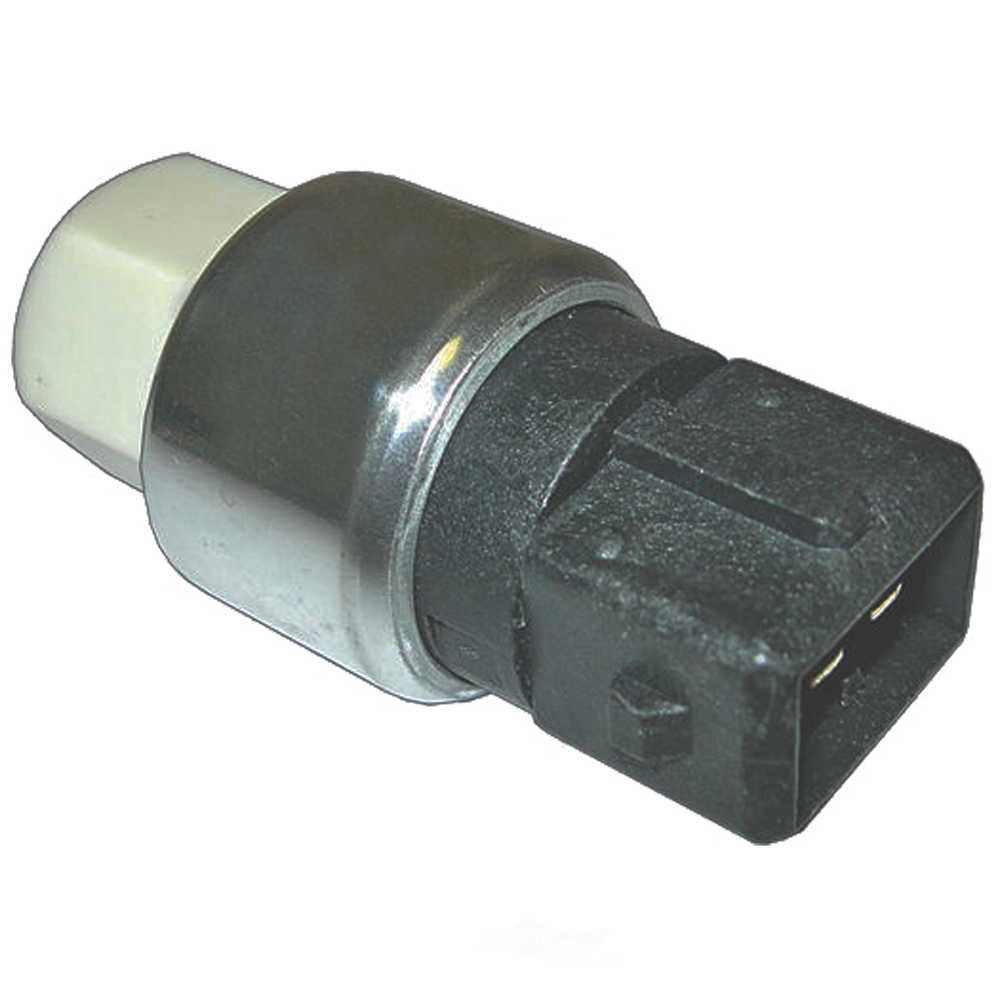 Global Parts Distributors LLC 1711790 HVAC Pressure Switch