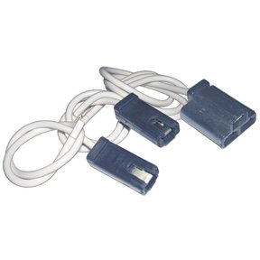 Global Parts Distributors LLC Switches