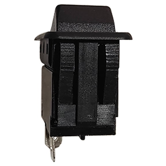 Switch for Windshield Wipers - Durable Replacement with 1-Year Warranty-Wiper Switch