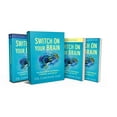thumbnail image 1 of Switch on Your Brain Curriculum Kit: The Key to Peak Happiness, Thinking, and Health (Other), 1 of 2