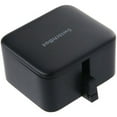 thumbnail image 1 of SwitchBot Bot, Programmable Bluetooth Smart Button Pusher, Black, 1 of 8