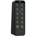 thumbnail image 1 of SwitchBot Keypad, Smart Keypad for SwitchBot Lock, 2 Years Battery Life, IP65, 1 of 10