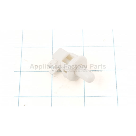 Appliance Factory Parts SwitchFan White 200300 Series 8 7004259