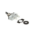 thumbnail image 1 of Scotsman Switch 12-2637-01 - Genuine OEM Replacement Part, 1 of 4