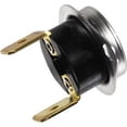 thumbnail image 1 of Switch, 1 of 3